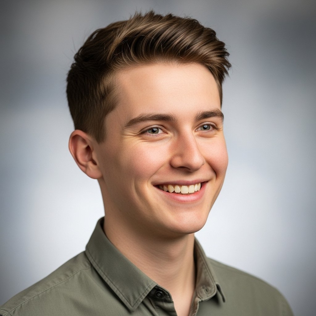 Financial Services Customer Review